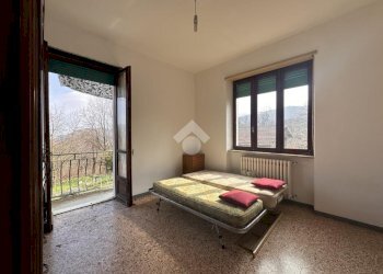 Bilocale Borgata baronera, Giaveno - foto 13