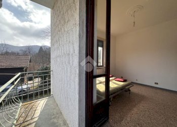 Bilocale Borgata baronera, Giaveno - foto 14