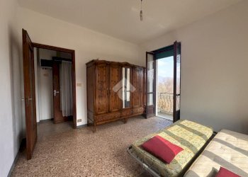 Bilocale Borgata baronera, Giaveno - foto 15