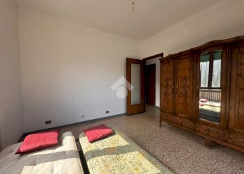 Bilocale Borgata baronera, Giaveno - foto 17