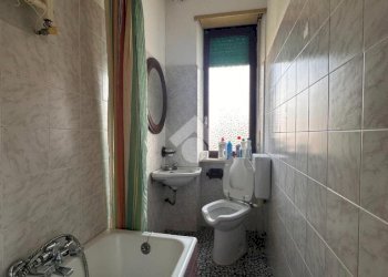 Bilocale Borgata baronera, Giaveno - foto 19