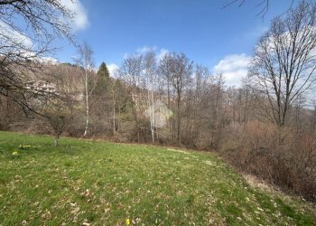 Bilocale Borgata baronera, Giaveno - foto 20