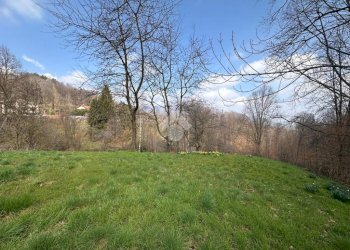 Bilocale Borgata baronera, Giaveno - foto 21