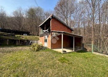 Bilocale Borgata baronera, Giaveno - foto 24