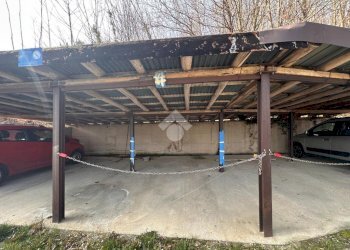 Bilocale Borgata baronera, Giaveno - foto 26