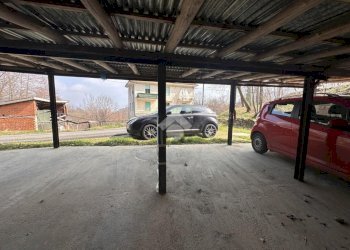 Bilocale Borgata baronera, Giaveno - foto 27