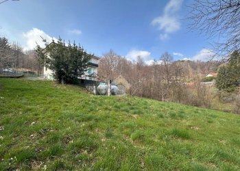 Bilocale Borgata baronera, Giaveno - foto 29