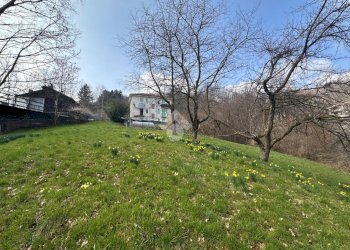 Bilocale Borgata baronera, Giaveno - foto 30