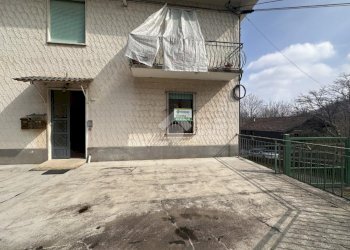 Bilocale Borgata baronera, Giaveno - foto 34