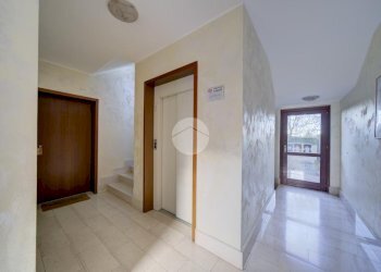 Bilocale Viale Ferruccio Parri, Piossasco - foto 5