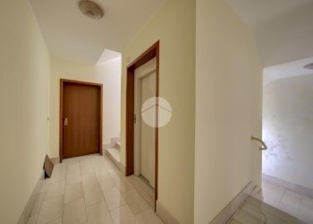 Bilocale Viale Ferruccio Parri, Piossasco - foto 6