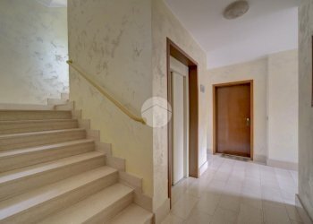 Bilocale Viale Ferruccio Parri, Piossasco - foto 7