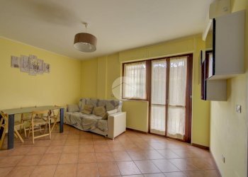 Bilocale Viale Ferruccio Parri, Piossasco - foto 9