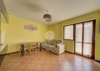 Bilocale Viale Ferruccio Parri, Piossasco - foto 10