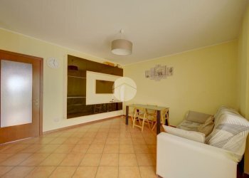 Bilocale Viale Ferruccio Parri, Piossasco - foto 11