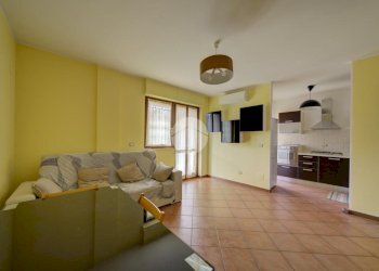 Bilocale Viale Ferruccio Parri, Piossasco - foto 12