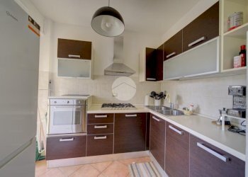 Bilocale Viale Ferruccio Parri, Piossasco - foto 13