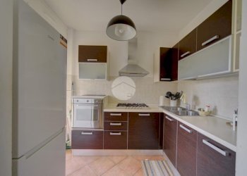 Bilocale Viale Ferruccio Parri, Piossasco - foto 14