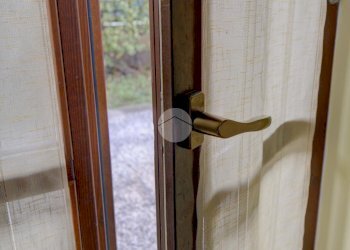 Bilocale Viale Ferruccio Parri, Piossasco - foto 15