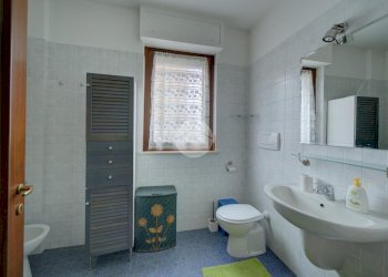 Bilocale Viale Ferruccio Parri, Piossasco - foto 20