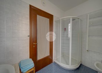 Bilocale Viale Ferruccio Parri, Piossasco - foto 21