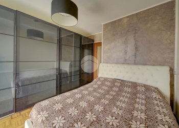 Bilocale Viale Ferruccio Parri, Piossasco - foto 24