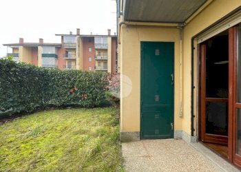 Bilocale Viale Ferruccio Parri, Piossasco - foto 25