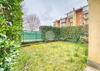 Bilocale Viale Ferruccio Parri, Piossasco - foto 26