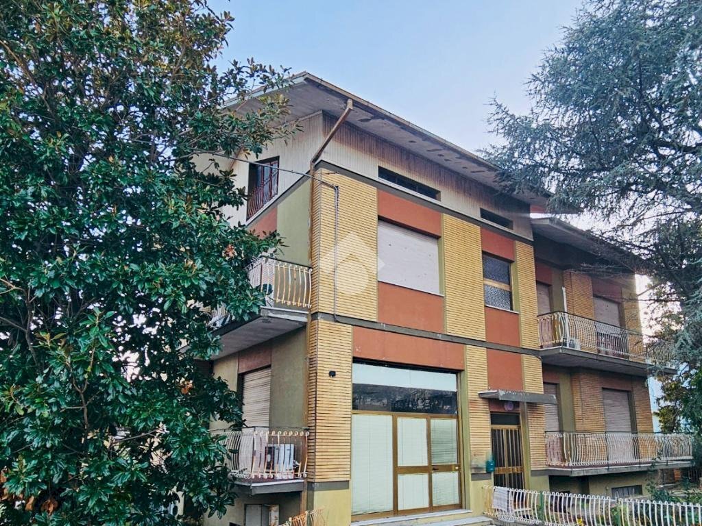 Villa Via Monte Giano, Pesaro - photo 2