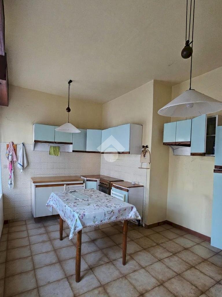 Villa Via Monte Giano, Pesaro - photo 3