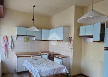 Villa Via Monte Giano, Pesaro - photo 3