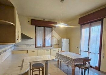 Villa Via Monte Giano, Pesaro - photo 4