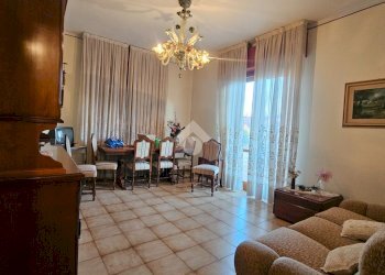 Villa Via Monte Giano, Pesaro - photo 5