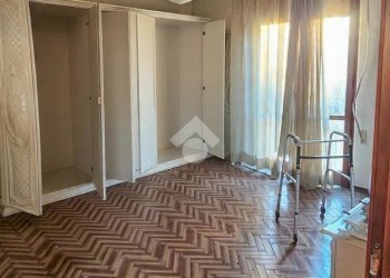 Villa Via Monte Giano, Pesaro - photo 6