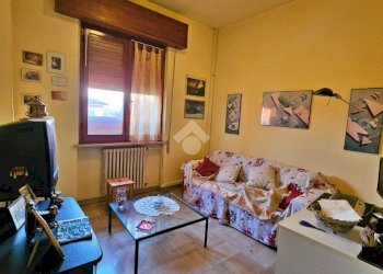 Villa Via Monte Giano, Pesaro - photo 8