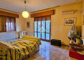 Villa Via Monte Giano, Pesaro - photo 9