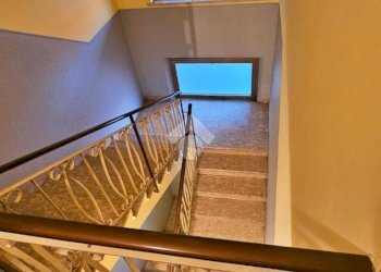 Villa Via Monte Giano, Pesaro - photo 10