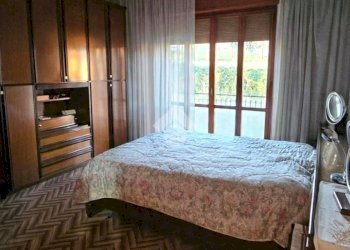 Villa Via Monte Giano, Pesaro - photo 11