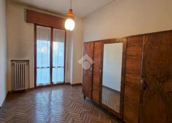 Villa Via Monte Giano, Pesaro - photo 12