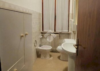 Villa Via Monte Giano, Pesaro - photo 13
