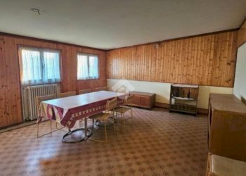 Villa Via Monte Giano, Pesaro - photo 15