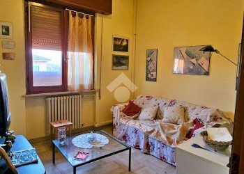 Villa Via Monte Giano, Pesaro - photo 16