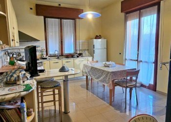 Villa Via Monte Giano, Pesaro - photo 17