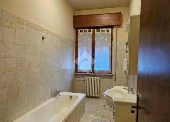 Villa Via Monte Giano, Pesaro - photo 18