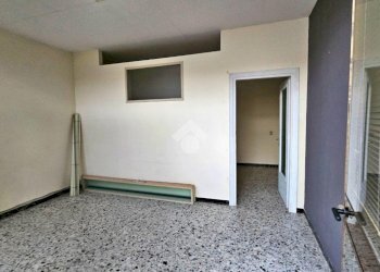 Villa Via Monte Giano, Pesaro - photo 20