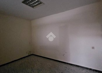 Villa Via Monte Giano, Pesaro - photo 21