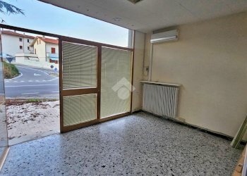 Villa Via Monte Giano, Pesaro - photo 22