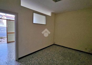 Villa Via Monte Giano, Pesaro - photo 23