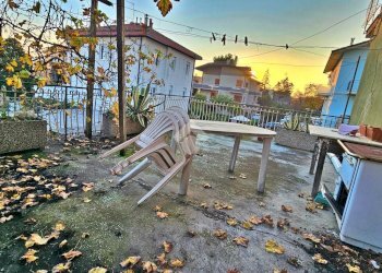 Villa Via Monte Giano, Pesaro - photo 24