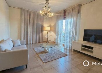 Villa Via Monte Giano, Pesaro - photo 26